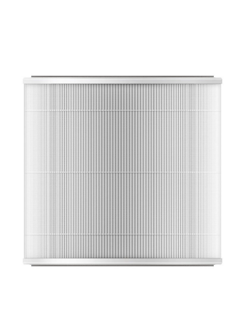 Dreo فلتر استبدال جهاز تنقية الهواء DREO لـ HAP005S (1 قطعة/صندوق) - Image 3